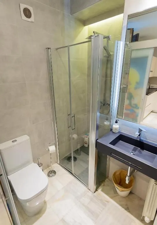 Rentalsevilla Suite Bali